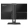 Monoblock MSI Modern AM242P 1M-1028RU 23.8 "Full HD Core 5 120U (1.4) 16GB SSD512GB Graphics 107041