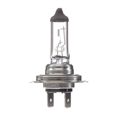 Car lamp Philips Vision Premium H7, 12 V, 55 W 12972PRC1