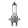 Car lamp Philips Vision Premium H7, 12 V, 55 W 12972PRC1