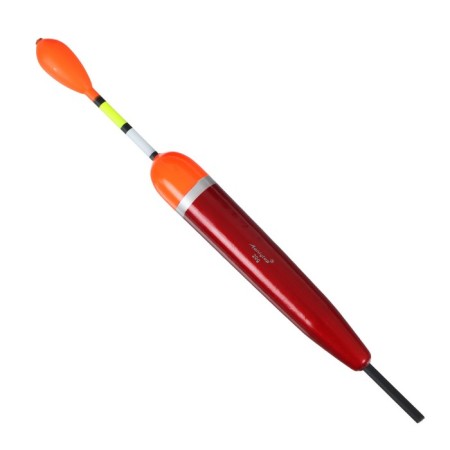 Set of floats, 8, 10, 15, 20, 25 g, 5 pcs.-4