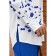 Female shirt, size 56