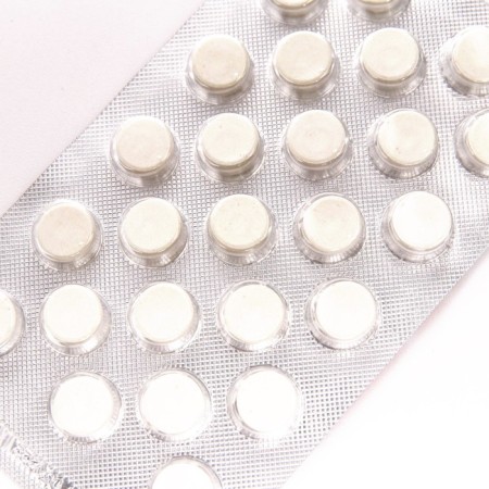 Dihydrocvercetin, be healthy, 50 tablets of 320 mg-1
