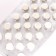 Dihydrocvercetin, be healthy, 50 tablets of 320 mg