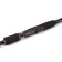 Spinning Carboxu Carbon Namazu Pro Catch-Jack-X Ultimate Game IM8 2.65 m