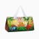 Gift box "You are Super", 24 x 11.5 x 9.5