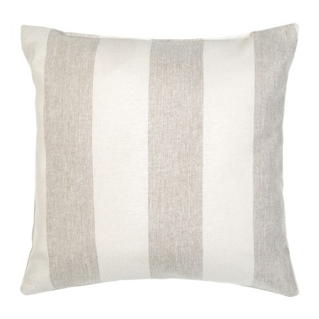 Pillowess decorative, size 40x40 cm-2