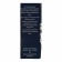 Food flavor Richflavors, wild berries, 10 ml
