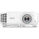 Projector BenQ MH560, DLP, 3800LM, 1920x1080, 20,000: 1, lamp resource: 6000 hours, 2xhdmi, white