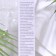 O-Zone Xylitol 1/240 toothbrush