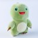 Suspension "animal", 12 cm, Mix colors