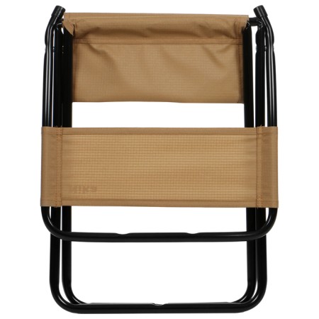 Folding stool (ps2/n sandy-5