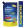 Celesta washing tool, with lemon aroma, 900 ml