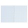 A notebook of 60 sheets in a cage on the crest "Children of the Internet", cover coated cardboard, offset unit, mix