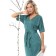 Women's dress, size 54