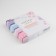 Threads 40/2, 200 m, light pink color No. 103