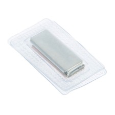 Neodimal magnet for cars, 25 x 10 mm, set 2 pcs