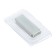 Neodimal magnet for cars, 25 x 10 mm, set 2 pcs