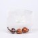 Mix Tulip 3 pcs, economy
