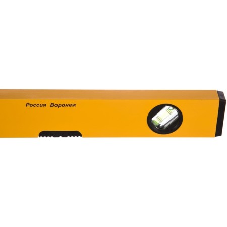 Magnetic Encor UMA-3 8212, 3 Eye, 600 mm-1
