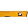 Magnetic Encor UMA-3 8212, 3 Eye, 600 mm