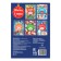 A book with the tasks "New Year's games. Find and show ”, 16 p.