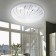 Lamp SPB-6-24-6.5K Meduza 24W 6500K