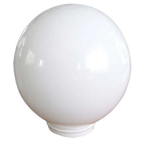 Disperfaller to the NSP 03-60/NBB 64-60 "ball" D150 Plastic Bel. Eletech 1005550357
