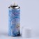 New Year's spray "Frosty Patterns", 250 ml., For the New Year