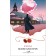Doll. Prussian B.