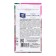Flower seeds aubreation "mixture", 0.1 g