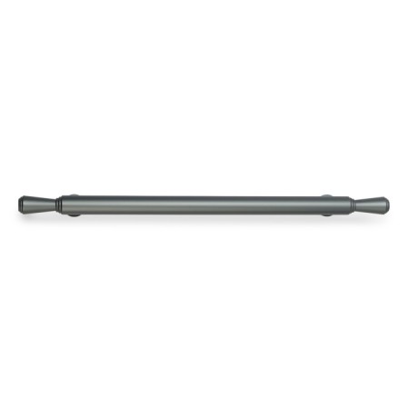Cappio RS145 bracket handle, m/o 160, graphite color-4