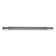 Cappio RS145 bracket handle, m/o 160, graphite color