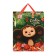 Gift package, 31x40x11.5 cm, packaging, Cheburashka