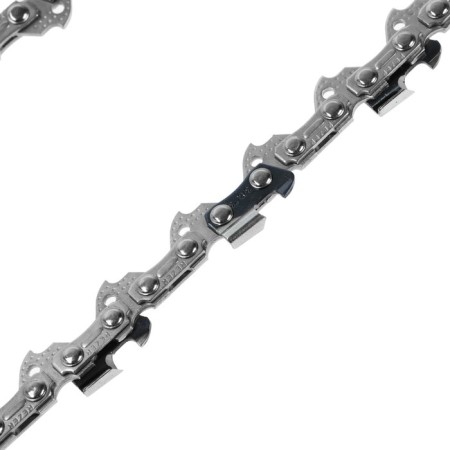 REZER PS-9-1.3-56, 16 ", 16", 3/8 ", 1.3 mm, 56 links, Partner/Champion137/142-7