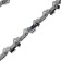 REZER PS-9-1.3-56, 16 ", 16", 3/8 ", 1.3 mm, 56 links, Partner/Champion137/142