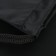 A bag for shoes 420 x 340 mm, calligrata "standard", (soft polyester, density 210 d), black