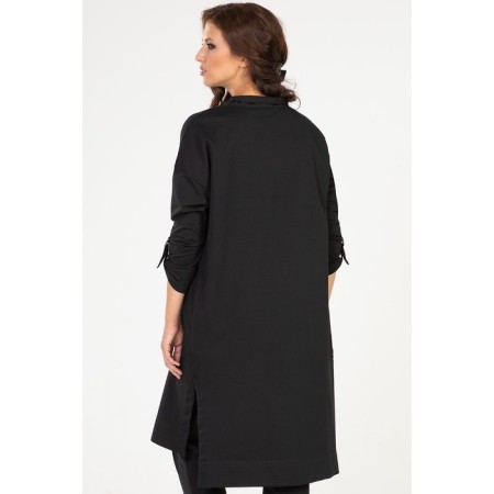 Cardigan female, size 42-44-3