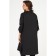 Cardigan female, size 42-44