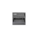 TV Doffler 50kus65, 50 ", 3840x2160, DVB-T/T2/C/S2, HDMI 3, USB 2, Smart TV, Black