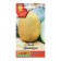 Dinara melon seeds, the most 1 g