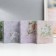Photo album "Flower collection-14" 100 photos 10x15 cm mix