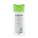 Micellar water pure line 3 in 1 “Flower”, 100 ml