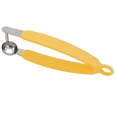 Bone excavator, color mix-2