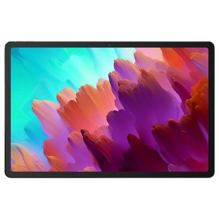 Tablet Lenovo Xiaoxin Padpro 870 (3.2) 8C RAM8GB ROM256GB 12.7 "IPS 29444x1840 Android 13 from 107042