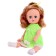 Doll "Vitenka 5", 50 cm, mix