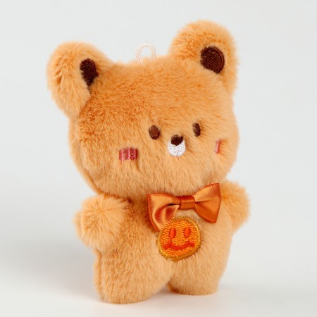 Soft toy Surprise "Animals"-7