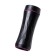 Masturbator Mystim Opus E Donut, TPE, bodily, 21.5 cm