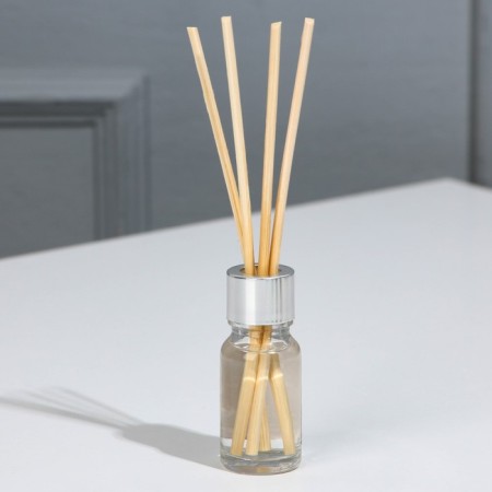 The diffuser aromatic “aroma for the home”, 10 ml., Mix.-18