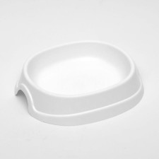 Bowl No. 1 
