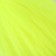 Zumba Kanecalon is monophonic, corrugated, 60 cm, 100 g, lemon color (#ay22)